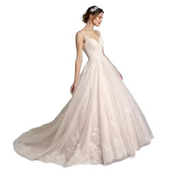 Imagen PNG para descargar